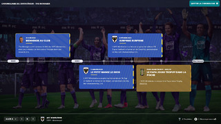 Ss 99f577cfc3f5b7d5a250d94fb742049b97cf2e4b