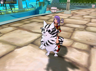 Image de Fiesta Online #8073