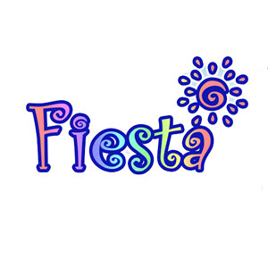 Images de Fiesta Online