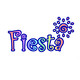 Images de Fiesta Online