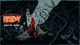 Image de Hellboy Web of Wyrd #165791