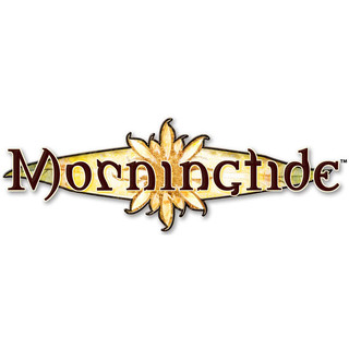 Image de Morningtide #8097
