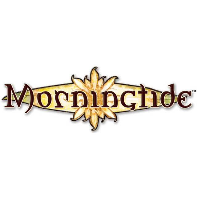 Image de Morningtide