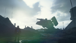 DEATHSTRANDING2 ONTHEBEACH 20250622222216