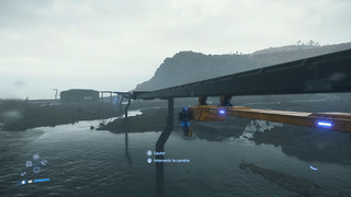 DEATHSTRANDING2 ONTHEBEACH 20250620210240