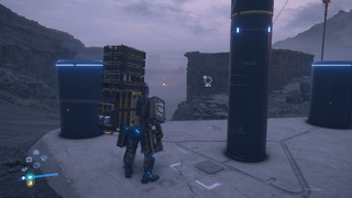 DEATHSTRANDING2 ONTHEBEACH 20250625225254
