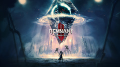 Test du troisième DLC de Remnant II : The Dark Horizon