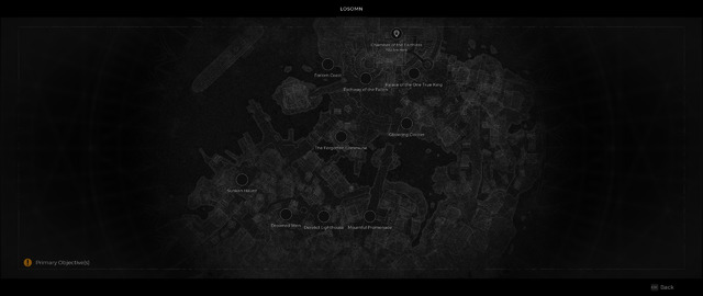 DLC1 -Map (2)