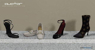 Image de Blue Mars #8115