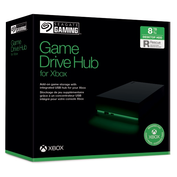 Game Drive Hub - - 098f108e8424e14e77b127b18ff39f99