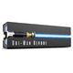 Lightsaber SE FC PCIe SSD Obi Wan Hero Right Hi Res