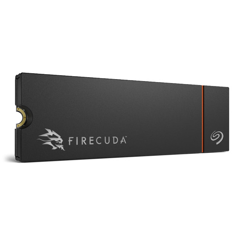 Seagate firecuda 530r heatsink hero right hi res