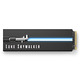 Lightsaber SE FC PCIe SSD Luke Top Hi Res