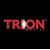 Logo de Trion Worlds