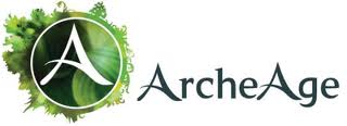 Trion Worlds - Lancement de la section ArcheAge