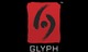 Glyph, by Trion