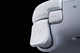 JPEG DSC02359