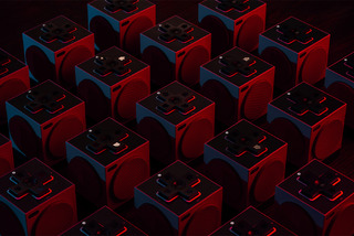 RetroCube2Lifestyleshots RetroCube2Lifestyle2
