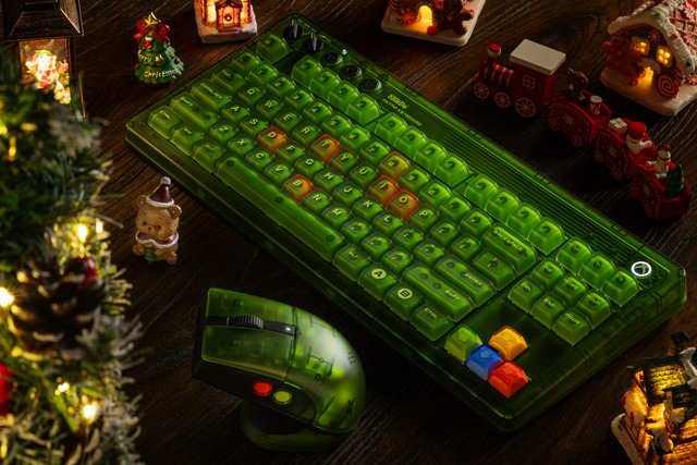 XBOXJadeAssets DSC00043