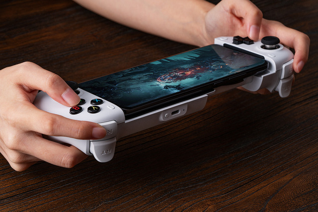 JPEG UltimateMobileGamingController scene 2560 18
