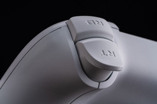 JPEG UltimateMobileGamingController scene 2560 6