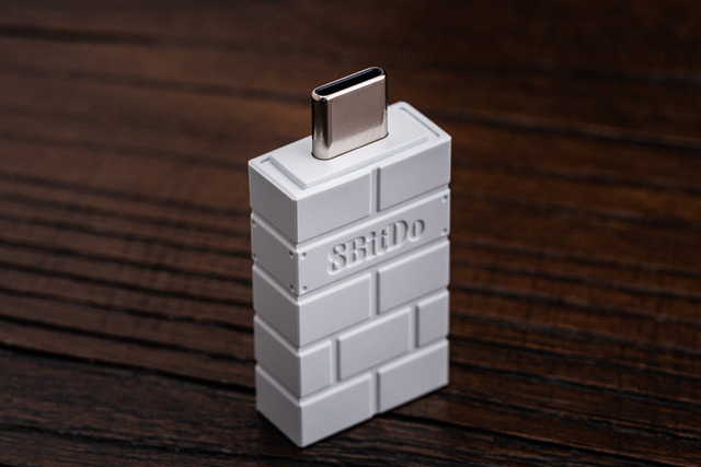JPEG DSC02580