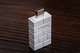 JPEG DSC02580