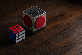 RetroCube2Lifestyleshots RetroCube2Lifestyle3
