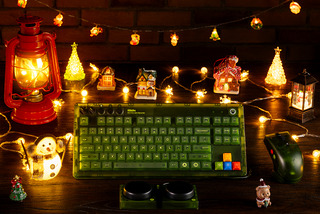 XBOXJadeAssets DSC00049 2