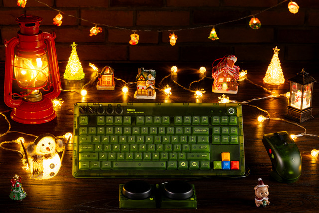 XBOXJadeAssets DSC00049 2