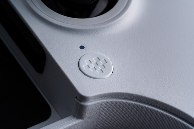 JPEG UltimateMobileGamingController scene 2560 7
