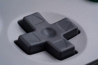 Closeups 8BitDo64BluetoothControllerGreySceneImage 11