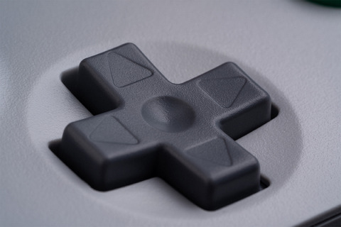 Closeups 8BitDo64BluetoothControllerGreySceneImage 11