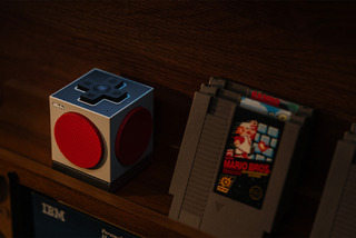RetroCube2Lifestyleshots RetroCube2Lifestyle4