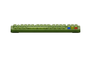 FR 85HD Xbox