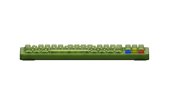 FR 85HD Xbox
