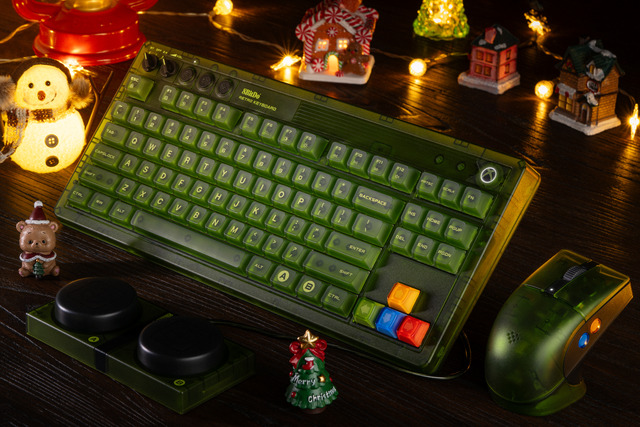 XBOXJadeAssets DSC00063