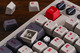 FRNEditionRetroMechanicalKeyboard AZERTYFRNEditionimage8