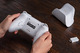 JPEG DSC02428