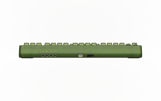 FR 85HD Xbox
