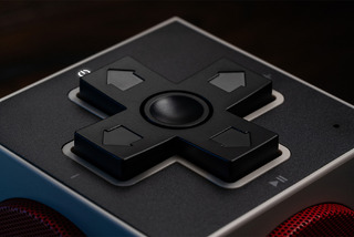 RetroCube2Lifestyleshots RetroCube2Lifestyle6