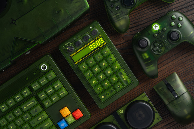 XBOXJadeAssets DSC01812