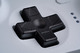 JPEG DSC02300