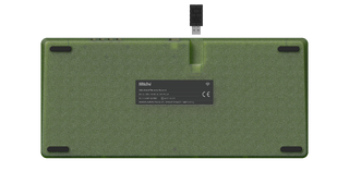 FR 85HD Xbox 7
