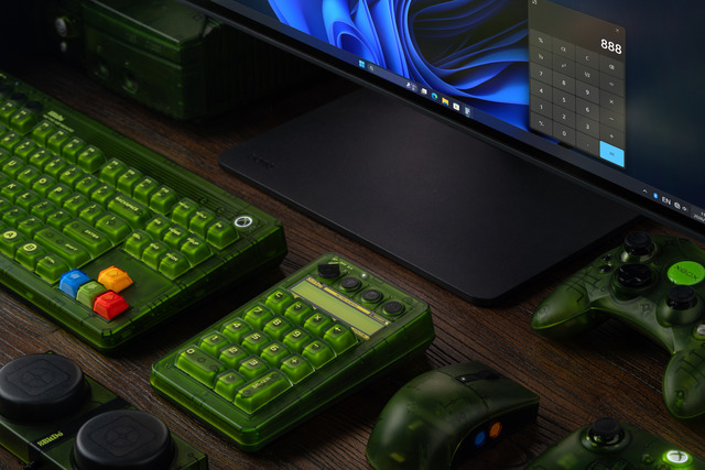 XBOXJadeAssets DSC01825