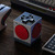 RetroCube2Lifestyleshots RetroCube2Lifestyle1