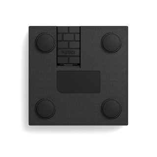 RetroCube2Productshots RetroCube2Product7