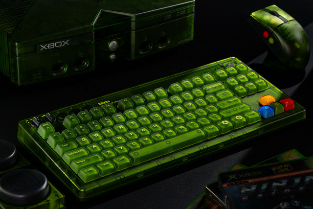 XBOXJadeAssets DSC03216