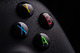 JPEG DSC02322