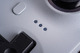 JPEG DSC03677